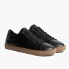 Legacy | Black Gum